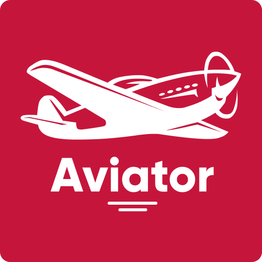 aviator oyunu giriş